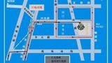Jinhangxian International Business Hotel Other