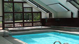 <b>Sugarloaf Inn Recreation</b>. Images powered by <a href="https://www.leonardoworldwide.com/" title="Leonardo Worldwide" target="_blank">Leonardo</a>.