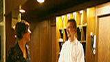 Hotel St  Pierre Lobby