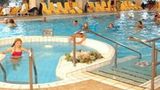 Hotel St  Pierre Pool