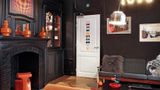 Vintage Hotel Brussels Other