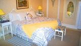 Architects Inn Room