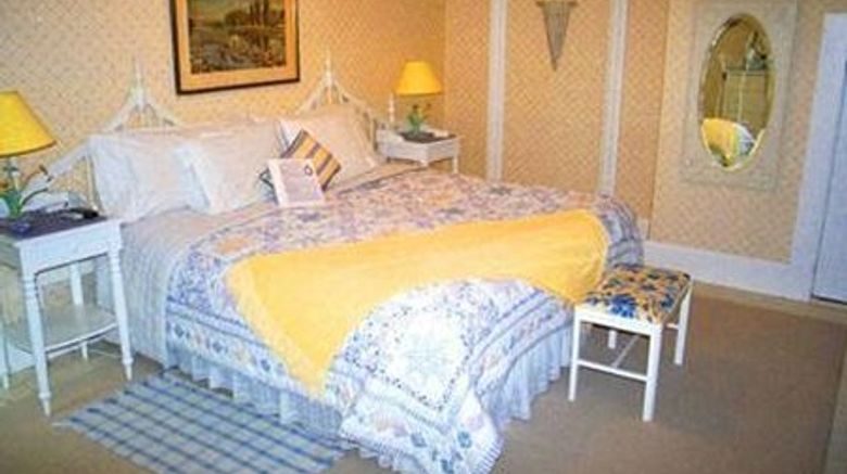 <b>Architects Inn Room</b>. Images powered by <a href="https://www.leonardoworldwide.com/" title="Leonardo Worldwide" target="_blank">Leonardo</a>.