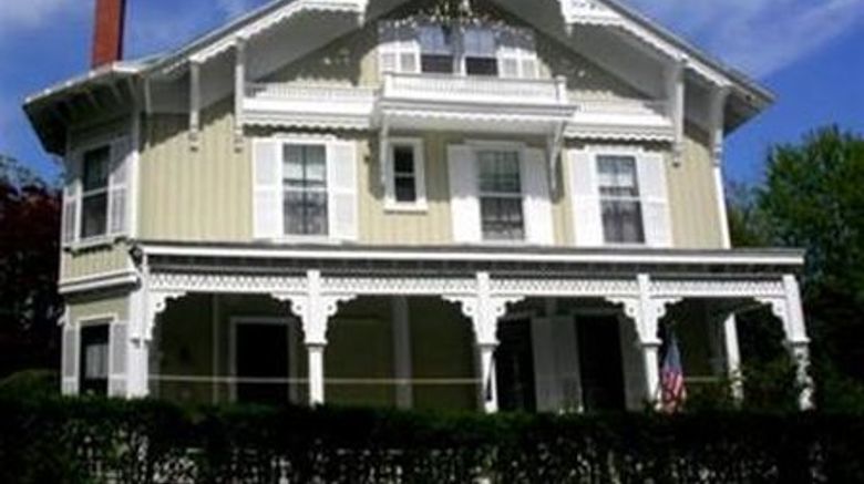 <b>Architects Inn Exterior</b>. Images powered by <a href="https://www.leonardoworldwide.com/" title="Leonardo Worldwide" target="_blank">Leonardo</a>.