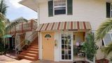 Manatee Bay Inn Exterior