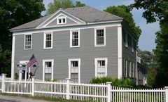 Eddington House Inn