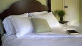 <b>Eddington House Inn Room</b>. Images powered by <a href="https://www.leonardoworldwide.com/" title="Leonardo Worldwide" target="_blank">Leonardo</a>.