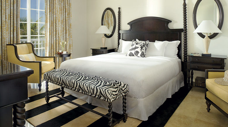 <b>Beachside Resort Key West Suite</b>. Images powered by <a href="https://www.leonardoworldwide.com/" title="Leonardo Worldwide" target="_blank">Leonardo</a>.