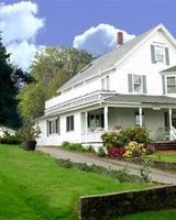 Ogunquit River Inn, Ascend Collection