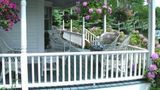 Ogunquit River Inn, Ascend Collection Exterior