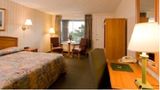 The Milestone Room