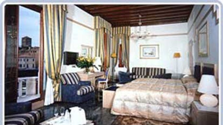 <b>Hotel Foscari Palace Room</b>. Images powered by <a href="https://www.leonardoworldwide.com/" title="Leonardo Worldwide" target="_blank">Leonardo</a>.