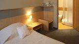 <b>Hotel Lechicka Room</b>. Images powered by <a href="https://www.leonardoworldwide.com/" title="Leonardo Worldwide" target="_blank">Leonardo</a>.