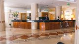 Grand Hotel Excelsior Other