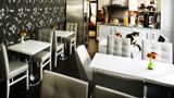 Hermitage Hotel Amsterdam City Restaurant