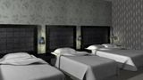 Hermitage Hotel Amsterdam City Room