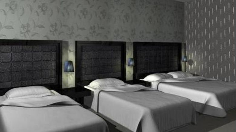 <b>Hermitage Hotel Amsterdam City Room</b>. Images powered by <a href="https://www.leonardoworldwide.com/" title="Leonardo Worldwide" target="_blank">Leonardo</a>.