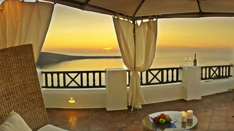 <b>Art Maisons Aspaki and Oia Castle Hotel Other</b>. Images powered by <a href="https://www.leonardoworldwide.com/" title="Leonardo Worldwide" target="_blank">Leonardo</a>.