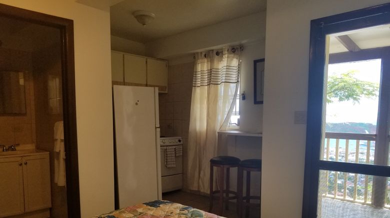 <b>Sunset Gardens Room</b>. Images powered by <a href="https://www.leonardoworldwide.com/" title="Leonardo Worldwide" target="_blank">Leonardo</a>.