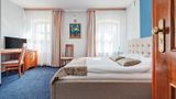 Hotel Mlyn Elblag Room