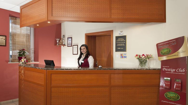 <b>Hotel Vivaldi Lobby</b>. Images powered by <a href="https://www.leonardoworldwide.com/" title="Leonardo Worldwide" target="_blank">Leonardo</a>.