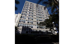 Hotel Boulevard Park
