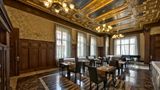 Platinum Palace Hotel Other