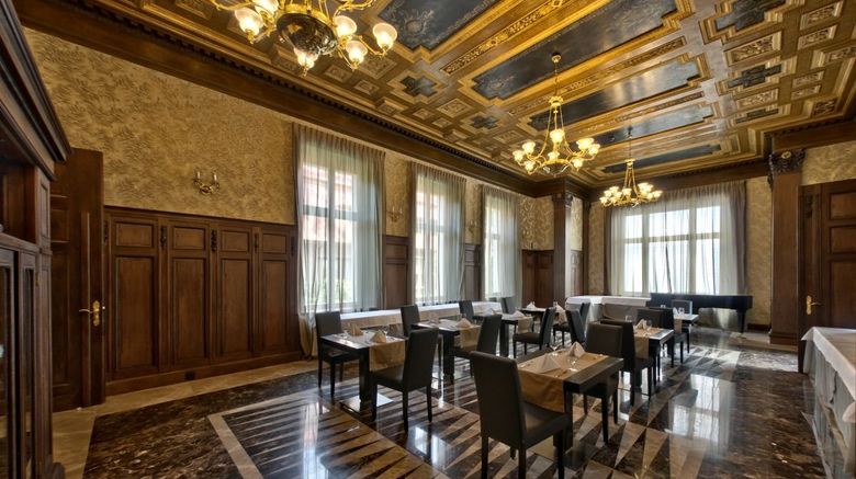 <b>Platinum Palace Hotel Other</b>. Images powered by <a href="https://www.leonardoworldwide.com/" title="Leonardo Worldwide" target="_blank">Leonardo</a>.
