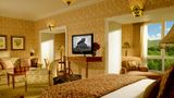 Terelj International Resort & Spa Hotel Room