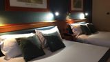 <b>Hotel de la Paix Room</b>. Images powered by <a href="https://www.leonardoworldwide.com/" title="Leonardo Worldwide" target="_blank">Leonardo</a>.