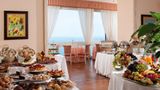 Imperial Hotel Tramontano Exterior