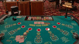 Holiday Inn Express Recreation