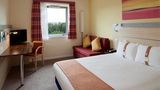 <b>Holiday Inn Express Burnley Room</b>. Images powered by <a href="https://www.leonardoworldwide.com/" title="Leonardo Worldwide" target="_blank">Leonardo</a>.