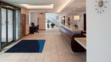 <b>Holiday Inn Express Burnley Lobby</b>. Images powered by <a href="https://www.leonardoworldwide.com/" title="Leonardo Worldwide" target="_blank">Leonardo</a>.