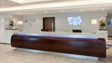 <b>Holiday Inn Express Burnley Lobby</b>. Images powered by <a href="https://www.leonardoworldwide.com/" title="Leonardo Worldwide" target="_blank">Leonardo</a>.
