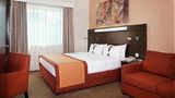 <b>Holiday Inn Express Dubai, Safa Park Room</b>. Images powered by <a href="https://www.leonardoworldwide.com/" title="Leonardo Worldwide" target="_blank">Leonardo</a>.