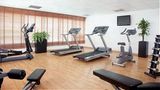 <b>Holiday Inn Express Dubai, Safa Park Health Club</b>. Images powered by <a href="https://www.leonardoworldwide.com/" title="Leonardo Worldwide" target="_blank">Leonardo</a>.