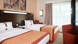 <b>Holiday Inn Express Dubai, Safa Park Room</b>. Images powered by <a href="https://www.leonardoworldwide.com/" title="Leonardo Worldwide" target="_blank">Leonardo</a>.