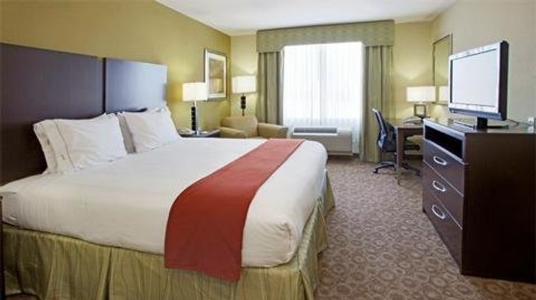 <b>Holiday Inn Express & Suites Waller Room</b>. Images powered by <a href="https://www.leonardoworldwide.com/" title="Leonardo Worldwide" target="_blank">Leonardo</a>.