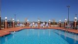 Holiday Inn Express & Suites Waller Pool