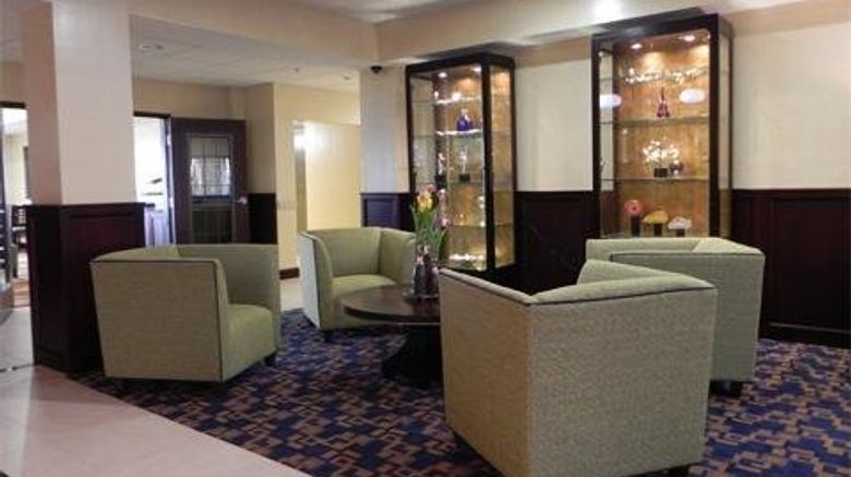 <b>Holiday Inn Express Hotel & Suites Other</b>. Images powered by <a href="https://www.leonardoworldwide.com/" title="Leonardo Worldwide" target="_blank">Leonardo</a>.