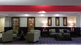 <b>Holiday Inn Express Hotel & Suites Lobby</b>. Images powered by <a href="https://www.leonardoworldwide.com/" title="Leonardo Worldwide" target="_blank">Leonardo</a>.