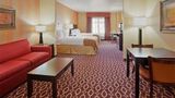 <b>Holiday Inn Express Hotel & Suites Room</b>. Images powered by <a href="https://www.leonardoworldwide.com/" title="Leonardo Worldwide" target="_blank">Leonardo</a>.