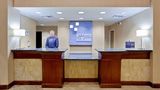 <b>Holiday Inn Express & Suites Sequim Exterior</b>. Images powered by <a href="https://www.leonardoworldwide.com/" title="Leonardo Worldwide" target="_blank">Leonardo</a>.