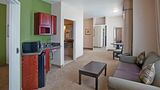 <b>Holiday Inn Express & Suites Sequim Suite</b>. Images powered by <a href="https://www.leonardoworldwide.com/" title="Leonardo Worldwide" target="_blank">Leonardo</a>.