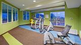 <b>Holiday Inn Express & Suites Sequim Health Club</b>. Images powered by <a href="https://www.leonardoworldwide.com/" title="Leonardo Worldwide" target="_blank">Leonardo</a>.