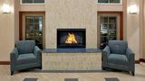 <b>Holiday Inn Express & Suites Sequim Lobby</b>. Images powered by <a href="https://www.leonardoworldwide.com/" title="Leonardo Worldwide" target="_blank">Leonardo</a>.