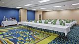 <b>Holiday Inn Express & Suites Sequim Meeting</b>. Images powered by <a href="https://www.leonardoworldwide.com/" title="Leonardo Worldwide" target="_blank">Leonardo</a>.