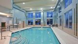 <b>Holiday Inn Express & Suites Sequim Pool</b>. Images powered by <a href="https://www.leonardoworldwide.com/" title="Leonardo Worldwide" target="_blank">Leonardo</a>.