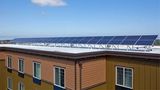 <b>Holiday Inn Express & Suites Sequim Other</b>. Images powered by <a href="https://www.leonardoworldwide.com/" title="Leonardo Worldwide" target="_blank">Leonardo</a>.